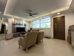 Blk 142 Eunos Spring (Bedok), HDB 4 Rooms #522824451